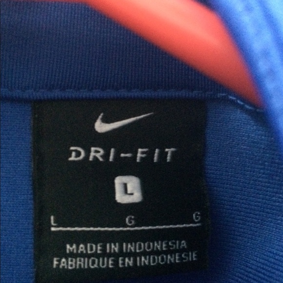 UNE jacket - Picture 3 of 4